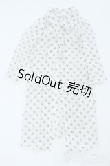 バービー/OF:衣装 Y-25-09-17-016-YD-ZY