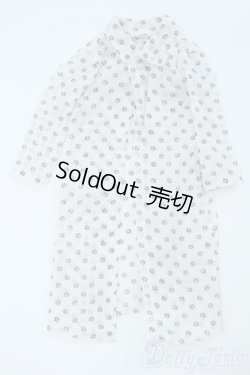 画像1: バービー/OF:衣装 Y-25-09-17-016-YD-ZY