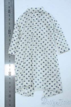 画像2: バービー/OF:衣装 Y-25-09-17-016-YD-ZY