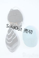 バービー/OF:小物 Y-25-09-17-018-YD-ZY