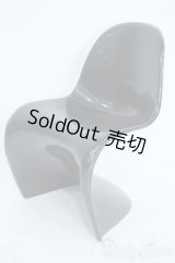 バービー/OF:小物 Y-25-09-17-021-YD-ZY