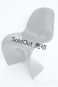 バービー/OF:小物 Y-25-09-17-021-YD-ZY