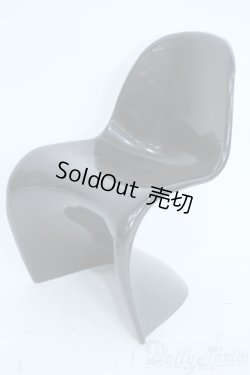 画像1: バービー/OF:小物 Y-25-09-17-021-YD-ZY