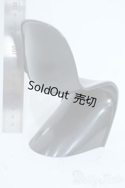 画像2: バービー/OF:小物 Y-25-09-17-021-YD-ZY