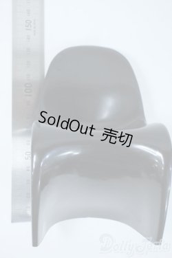 画像3: バービー/OF:小物 Y-25-09-17-021-YD-ZY