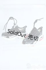 バービー/OF:小物 Y-25-09-17-020-YD-ZY