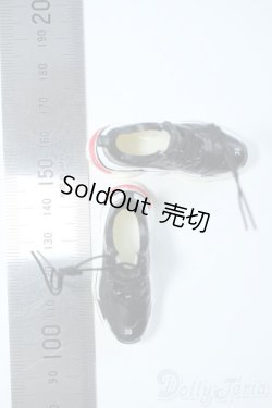 画像2: バービー/OF:小物 Y-25-09-17-020-YD-ZY