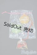 SD/OF:小物 Y-25-09-17-028-YD-ZY