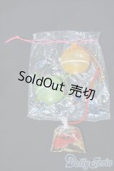 SD/OF:小物 Y-25-09-17-028-YD-ZY