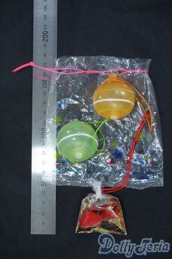 画像2: SD/OF:小物 Y-25-09-17-028-YD-ZY
