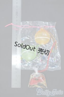 画像2: SD/OF:小物 Y-25-09-17-028-YD-ZY