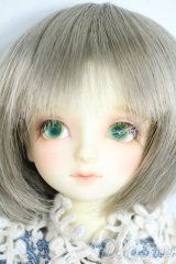 SDM女の子/コーディネートモデルF-37 Y-25-10-01-196-YD-ZY