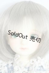 SDM女の子/コーディネートモデルF-37 Y-25-10-01-196-YD-ZY