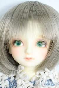 SDM女の子/コーディネートモデルF-37 Y-25-10-01-196-YD-ZY