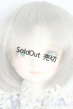 画像1: SDM女の子/コーディネートモデルF-37 Y-25-10-01-196-YD-ZY