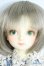 画像1: SDM女の子/コーディネートモデルF-37 Y-25-10-01-196-YD-ZY (1)