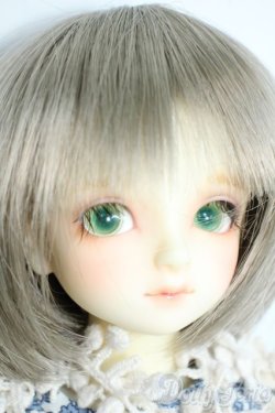画像2: SDM女の子/コーディネートモデルF-37 Y-25-10-01-196-YD-ZY