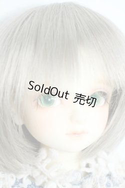 画像2: SDM女の子/コーディネートモデルF-37 Y-25-10-01-196-YD-ZY