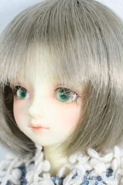 画像3: SDM女の子/コーディネートモデルF-37 Y-25-10-01-196-YD-ZY