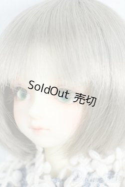 画像3: SDM女の子/コーディネートモデルF-37 Y-25-10-01-196-YD-ZY