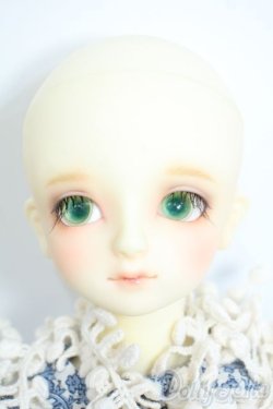 画像4: SDM女の子/コーディネートモデルF-37 Y-25-10-01-196-YD-ZY