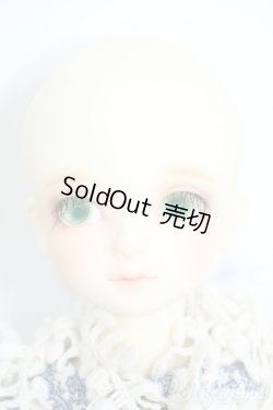 画像4: SDM女の子/コーディネートモデルF-37 Y-25-10-01-196-YD-ZY