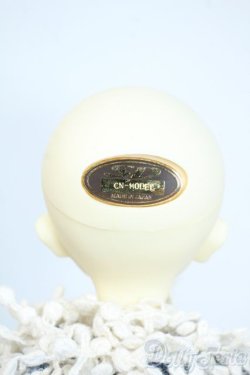 画像5: SDM女の子/コーディネートモデルF-37 Y-25-10-01-196-YD-ZY