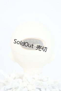 画像5: SDM女の子/コーディネートモデルF-37 Y-25-10-01-196-YD-ZY