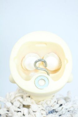 画像6: SDM女の子/コーディネートモデルF-37 Y-25-10-01-196-YD-ZY