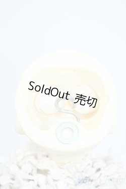 画像6: SDM女の子/コーディネートモデルF-37 Y-25-10-01-196-YD-ZY