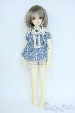 画像7: SDM女の子/コーディネートモデルF-37 Y-25-10-01-196-YD-ZY