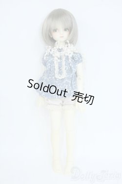 画像7: SDM女の子/コーディネートモデルF-37 Y-25-10-01-196-YD-ZY