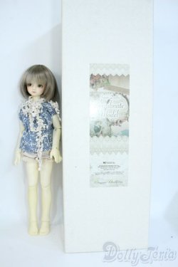 画像9: SDM女の子/コーディネートモデルF-37 Y-25-10-01-196-YD-ZY