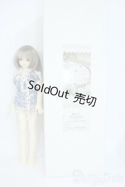 画像9: SDM女の子/コーディネートモデルF-37 Y-25-10-01-196-YD-ZY