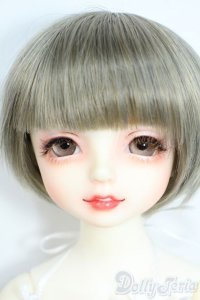 SDM女の子/コーディネートモデル:F-54 Y-25-10-01-197-YD-ZY