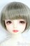 画像1: SDM女の子/コーディネートモデル:F-54 Y-25-10-01-197-YD-ZY (1)