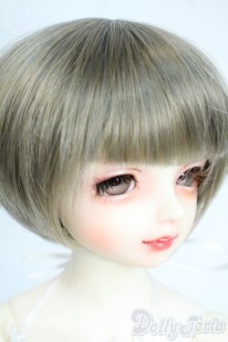 画像2: SDM女の子/コーディネートモデル:F-54 Y-25-10-01-197-YD-ZY