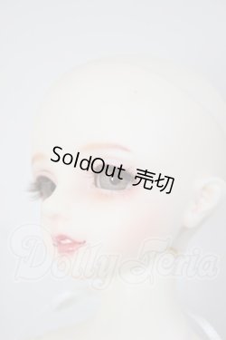 画像2: SDM女の子/コーディネートモデル:F-54 A-26-03-25-204-YD-ZA
