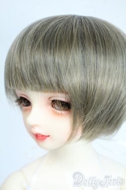 画像3: SDM女の子/コーディネートモデル:F-54 Y-25-10-01-197-YD-ZY