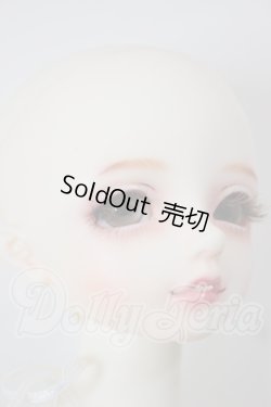 画像3: SDM女の子/コーディネートモデル:F-54 A-26-03-25-204-YD-ZA