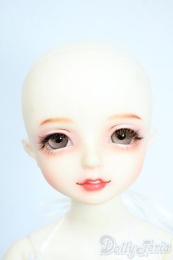 画像4: SDM女の子/コーディネートモデル:F-54 Y-25-10-01-197-YD-ZY