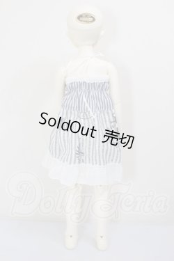 画像4: SDM女の子/コーディネートモデル:F-54 A-26-03-25-204-YD-ZA