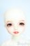 画像4: SDM女の子/コーディネートモデル:F-54 Y-25-10-01-197-YD-ZY