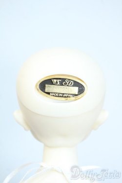 画像5: SDM女の子/コーディネートモデル:F-54 Y-25-10-01-197-YD-ZY