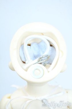 画像6: SDM女の子/コーディネートモデル:F-54 Y-25-10-01-197-YD-ZY