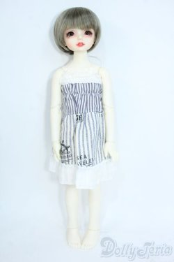 画像7: SDM女の子/コーディネートモデル:F-54 Y-25-10-01-197-YD-ZY