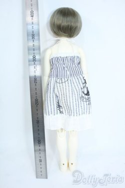 画像8: SDM女の子/コーディネートモデル:F-54 Y-25-10-01-197-YD-ZY