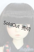 SDM女の子/まこ　スタンダードモデル Y-25-10-01-121-YD-ZY