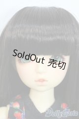 SDM女の子/まこ　スタンダードモデル Y-25-10-01-121-YD-ZY
