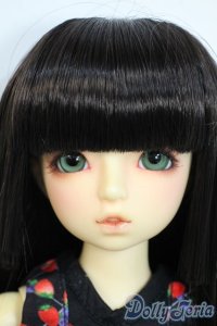 SDM女の子/まこ　スタンダードモデル Y-25-10-01-121-YD-ZY